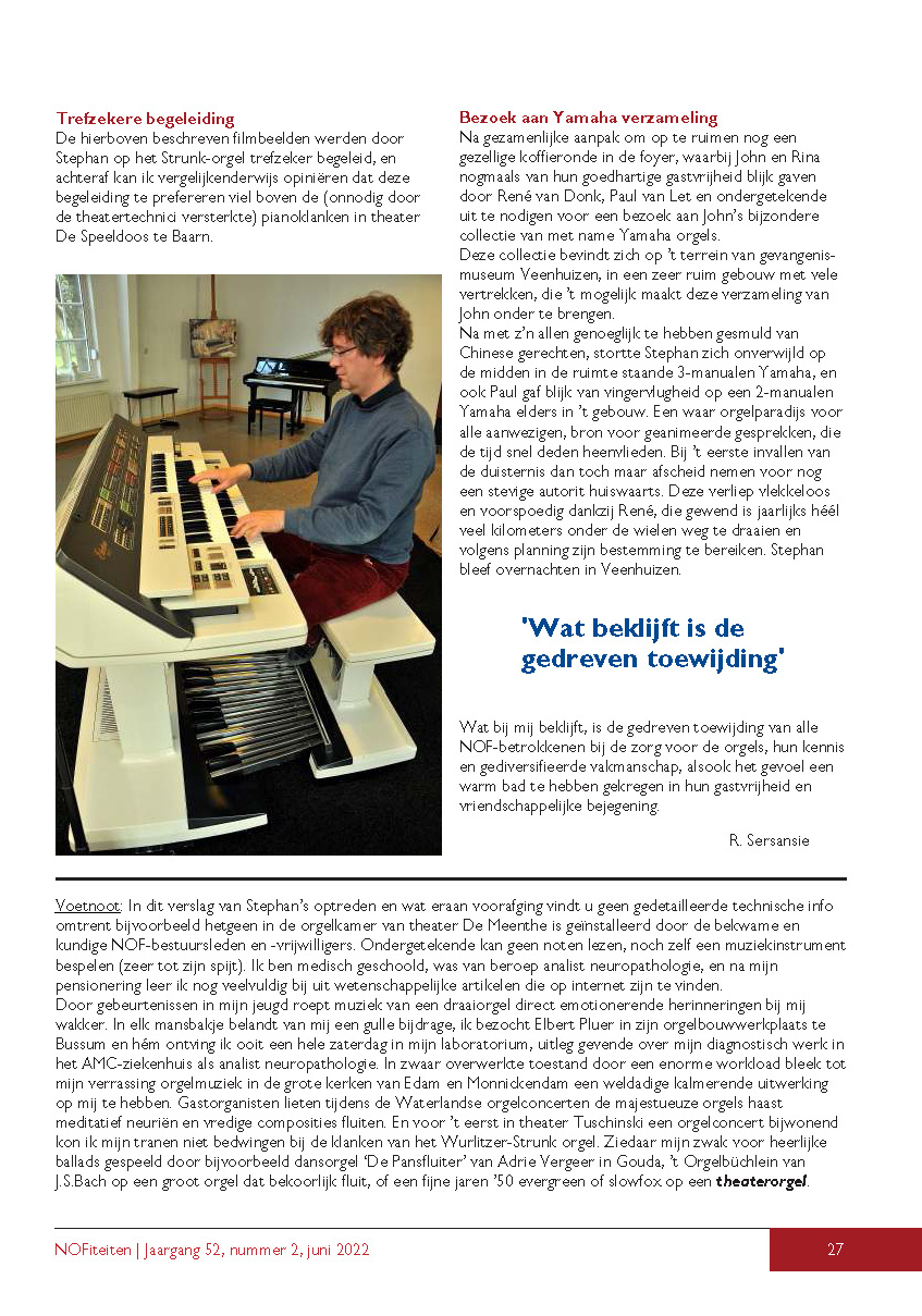 NOFiteiten 2022-02_Pagina_27